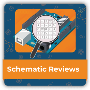 schematic reviews